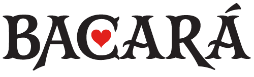 Bacará